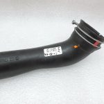 Toyota Corolla E21 1,2i 8NRFTS ieplūdes caurule, ieplūdes gaisa kanāls 178810Y040