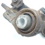 OE Toyota Corolla E21 aizmugurējā kreisā rumbas gultņa 4230502210
