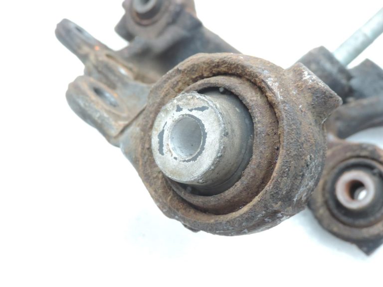 OE Toyota Corolla E21 aizmugurējā kreisā rumbas gultņa 4230502210