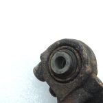 OE Toyota Corolla E21 aizmugurējā kreisā rumbas gultņa 4230502210