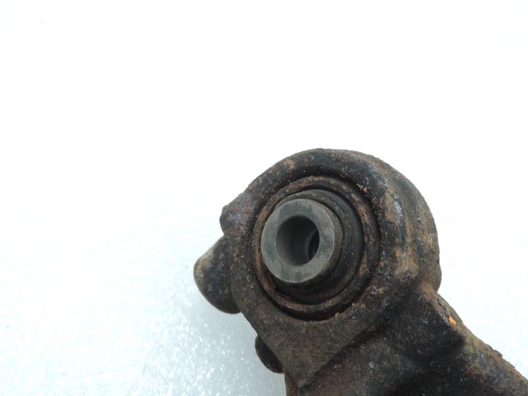 OE Toyota Corolla E21 aizmugurējā kreisā rumbas gultņa 4230502210