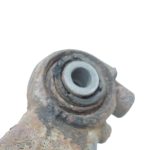 OE Toyota Corolla E21 aizmugurējā kreisā rumbas gultņa 4230502210