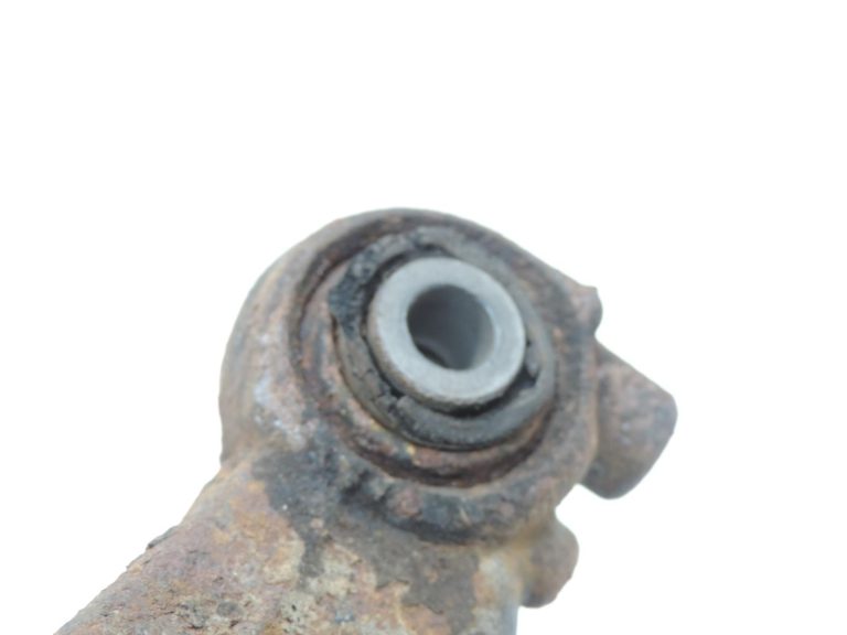 OE Toyota Corolla E21 aizmugurējā kreisā rumbas gultņa 4230502210