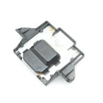 „Toyota Corolla E21“ GPS navigācijas antena 8686002080