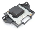 „Toyota Corolla E21“ GPS navigācijas antena 8686002080