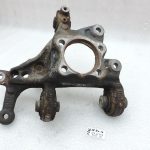 OE Toyota Corolla E21 aizmugurējā kreisā rumbas gultņa 4230502210