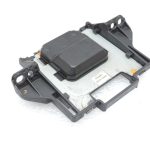 „Toyota Corolla E21“ GPS navigācijas antena 8686002080