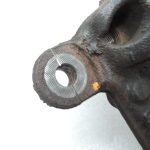 OE Toyota Corolla E21 aizmugurējā kreisā rumbas gultņa 4230502210
