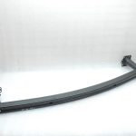 OE Toyota Corolla E21 priekšējā apakšējā bampera kronšteins 5213202070