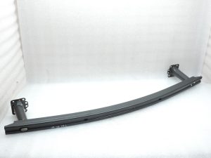 OE Toyota Corolla E21 priekšējā apakšējā bampera kronšteins 5213202070