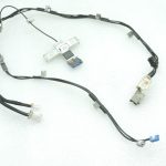 „Toyota Corolla E21“ GPS navigācijas antenas vadu komplekts 8610102F40