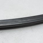 OE Toyota Corolla E21 priekšējā apakšējā bampera kronšteins 5213202070