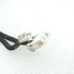 „Toyota Corolla E21“ GPS navigācijas antenas vadu komplekts 8610102F40