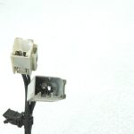 „Toyota Corolla E21“ GPS navigācijas antenas vadu komplekts 8610102F40