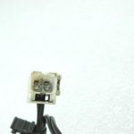 „Toyota Corolla E21“ GPS navigācijas antenas vadu komplekts 8610102F40