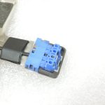 „Toyota Corolla E21“ GPS navigācijas antenas vadu komplekts 8610102F40