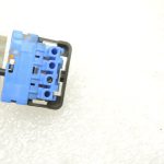„Toyota Corolla E21“ GPS navigācijas antenas vadu komplekts 8610102F40