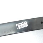 OE Toyota Corolla E21 priekšējā apakšējā bampera kronšteins 5213202070