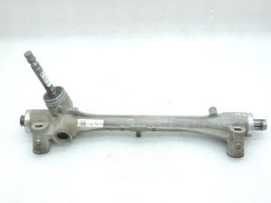 OE Toyota Corolla E21 stūres mehānisms 4551002420