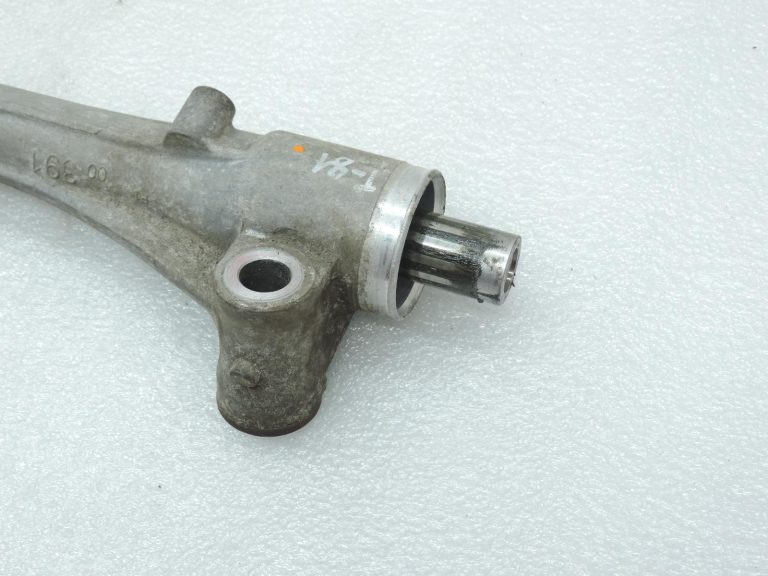 OE Toyota Corolla E21 stūres mehānisms 4551002420