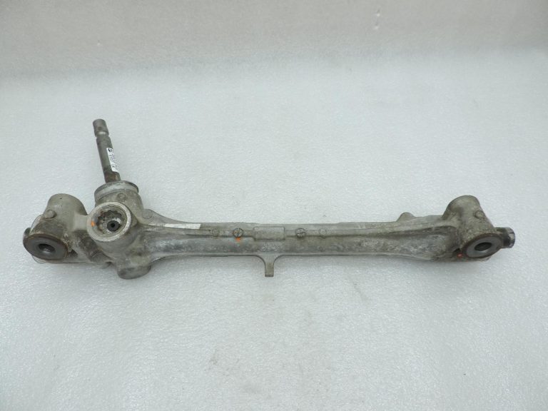 OE Toyota Corolla E21 stūres mehānisms 4551002420