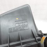 Toyota Corolla E21 1,2i 8NRFTS gaisa filtra kārba 177050Y300