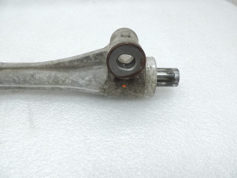 OE Toyota Corolla E21 stūres mehānisms 4551002420
