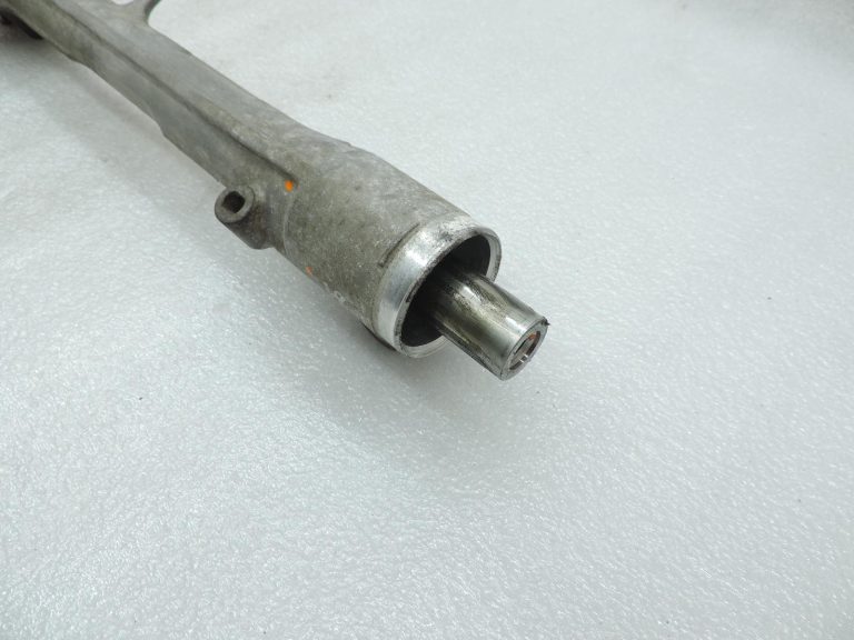 OE Toyota Corolla E21 stūres mehānisms 4551002420