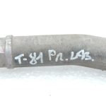 OE Toyota Corolla E21 priekšējā labā puses stūres stieņa 45046F9010