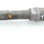 OE Toyota Corolla E21 priekšējā labā puses stūres stieņa 45046F9010