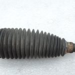 OE Toyota Corolla E21 priekšējā labā puses stūres stieņa 45046F9010