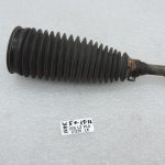 OE Toyota Corolla E21 priekšējā labā puses stūres stieņa 45046F9010