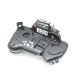 OE Toyota Corolla E21 priekšējā kreisā durvju slēdzene 6904002491