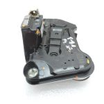 OE Toyota Corolla E21 priekšējā kreisā durvju slēdzene 6904002491