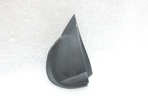 Oe Toyota Yaris IV XP210 A-staba ārējais apvalks, kreisais 60118K0010