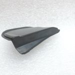 Oe Toyota Yaris IV XP210 A-staba ārējais apvalks, kreisais 60118K0010