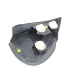 Oe Toyota Yaris IV XP210 A-staba ārējais apvalks, kreisais 60118K0010