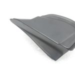 Oe Toyota Yaris IV XP210 A-staba ārējais apvalks, labais 60117K0010