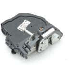 OE Toyota Corolla E21 aizmugurējā kreisā durvju slēdzene 6906002610