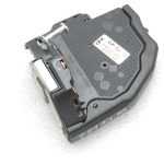 OE Toyota Corolla E21 aizmugurējā kreisā durvju slēdzene 6906002610