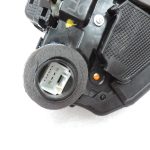 OE Toyota Corolla E21 aizmugurējā kreisā durvju slēdzene 6906002610