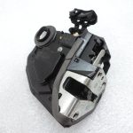 OE Toyota Corolla E21 aizmugurējā kreisā durvju slēdzene 6906002610