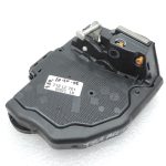 OE Toyota Corolla E21 aizmugurējās labās puses durvju slēdzene 6905002610