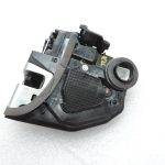 OE Toyota Corolla E21 aizmugurējās labās puses durvju slēdzene 6905002610
