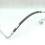 Toyota Corolla E21 1,2i 8NRFTS gaisa kondicionēšanas caurule 8870302C90