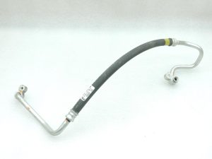 Toyota Corolla E21 1,2i 8NRFTS gaisa kondicionēšanas caurule 8870302C90