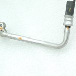 Toyota Corolla E21 1,2i 8NRFTS gaisa kondicionēšanas caurule 8870302C90