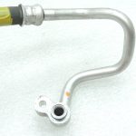 Toyota Corolla E21 1,2i 8NRFTS gaisa kondicionēšanas caurule 8870302C90