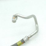 Toyota Corolla E21 1,2i 8NRFTS gaisa kondicionēšanas caurule 8870302C90
