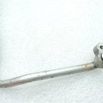 Toyota Corolla E21 1,2i 8NRFTS gaisa kondicionēšanas caurule 8870302C90